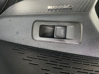 Skoda Octavia Combi 2,0 TDI Premium DSG