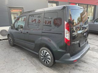 Ford Tourneo Connect Trend 1,6 TDCi Start/Stop