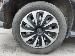 Ford Tourneo Connect Trend 1,6 TDCi Start/Stop