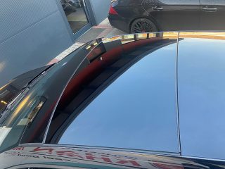 VW Scirocco 1,4 TSI *Panorama*Dynaudio*
