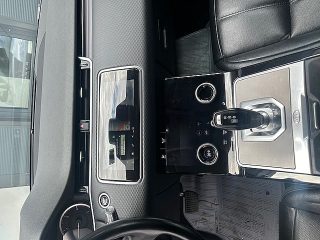 Land Rover Range Rover Evoque 2,0 D150 Aut.