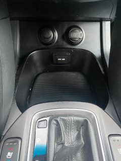 Hyundai Santa Fe 2,2 CRDi Premium Platinum *Panorama*Sitzkühlung*Navi*Leder*
