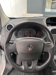 Renault Kangoo Express dCi 75 L1 Pro+