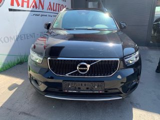 Volvo XC40 D3 Momentum Pro AWD Geartronic *Navi*Harman Kardon Sound*