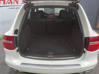 Porsche Cayenne 3,0 Diesel Tiptronic