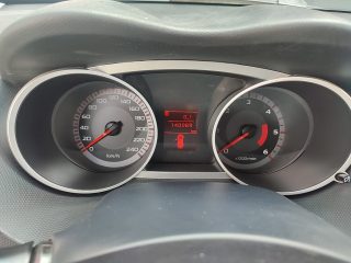 Peugeot 4007 2,2 HDi 160 FAP Premium *Klimaautomatik*Tempomat*