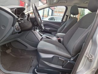 Ford Grand C-MAX Easy 2,0 TDCi DPF Powershift