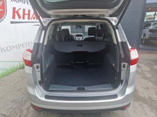 Ford Grand C-MAX Easy 2,0 TDCi DPF Powershift