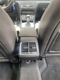 Audi Q3 2,0 TDI quattro Style DPF *Navi*Xenon*Bluetooth*PDC*