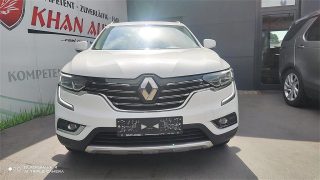 Renault Koleos dCi 175 2WD Zen X-Tronic Aut.