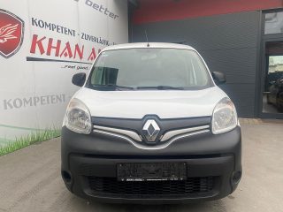 Renault Kangoo Express Medium ENERGY dCi 90 EU6 L1