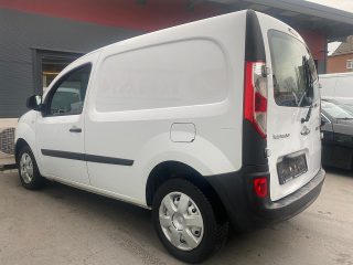 Renault Kangoo Express Medium ENERGY dCi 90 EU6 L1