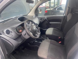 Renault Kangoo Express Medium ENERGY dCi 90 EU6 L1