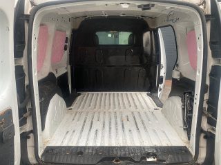 Renault Kangoo Express Medium ENERGY dCi 90 EU6 L1