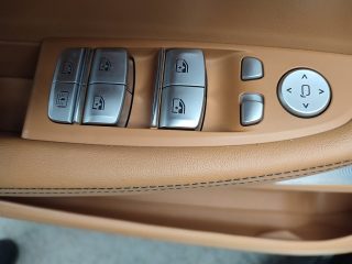 BMW 750Li xDrive Aut. *3xM-Paket*Pano*Entertainment*Voll*