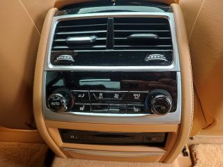 BMW 750Li xDrive Aut. *3xM-Paket*Pano*Entertainment*Voll*