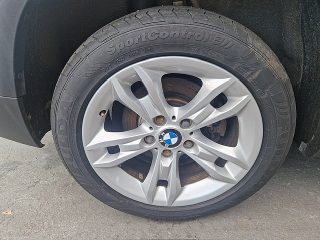 BMW X1 xDrive20d Österreich Paket *AHK* Allrad*