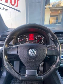 VW Scirocco 1,4 TSI *Panorama*Dynaudio*