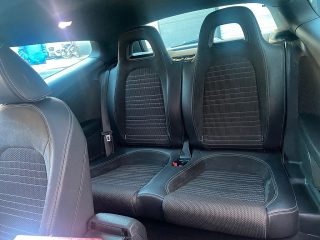 VW Scirocco 1,4 TSI *Panorama*Dynaudio*