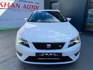 Seat Leon ST FR 1,4 TSI Start-Stop