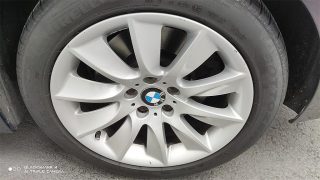 BMW 535i xDrive Aut. *M-Paket*Navi*Bi-Xenon*