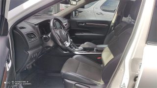 Renault Koleos dCi 175 2WD Zen X-Tronic Aut.