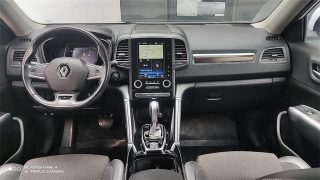 Renault Koleos dCi 175 2WD Zen X-Tronic Aut.