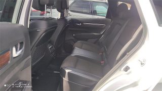 Renault Koleos dCi 175 2WD Zen X-Tronic Aut.