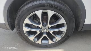 Renault Koleos dCi 175 2WD Zen X-Tronic Aut.