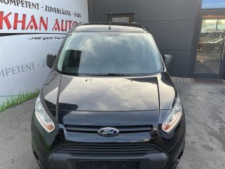 Ford Tourneo Connect Trend 1,6 TDCi Start/Stop