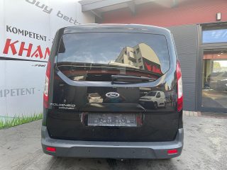 Ford Tourneo Connect Trend 1,6 TDCi Start/Stop