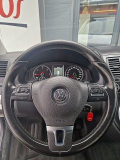 VW T5 Multivan 2,0 BMT BiTDI 4motion DSG Highline *7-Sitzer*Navi*Xenon*