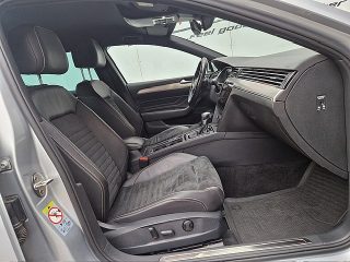 VW Passat GTE 1,4 TSI eHybrid GTE DSG *Navi*LED*BT*