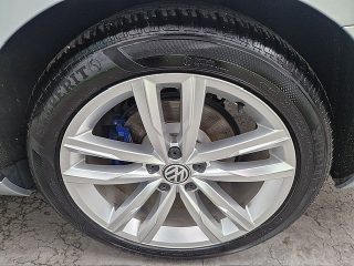 VW Passat GTE 1,4 TSI eHybrid GTE DSG *Navi*LED*BT*