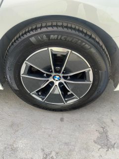 BMW 318d Aut.*Neues Modell*NAVI*LED*RFKamera*