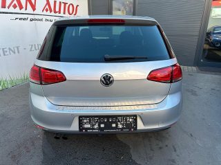 VW Golf Sport 1,4 BMT TSI DSG *Cup Edition*