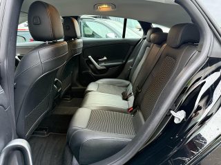Mercedes-Benz CLA 200 d Shooting Brake Aut. *LED*Navi*AHK*
