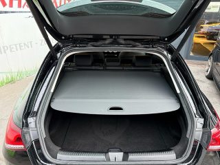 Mercedes-Benz CLA 200 d Shooting Brake Aut. *LED*Navi*AHK*