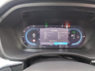 Volvo XC60 T6 AWD Recharge  R Design *Panorama*LED*Leder*Navi*