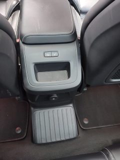 Volvo XC60 T6 AWD Recharge  R Design *Panorama*LED*Leder*Navi*
