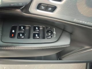 Volvo S90 D5 AWD Inscription Geartronic *Vollausstattung*