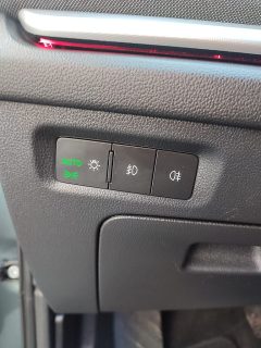Skoda Octavia Combi 2,0 TDI Premium DSG *LED*Navi*Virtual Cockpit*
