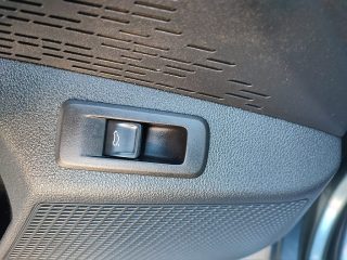 Skoda Octavia Combi 2,0 TDI Premium DSG *LED*Navi*Virtual Cockpit*