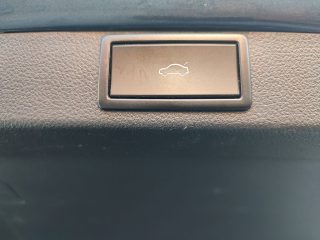 Skoda Octavia Combi 2,0 TDI Premium DSG *LED*Navi*Virtual Cockpit*