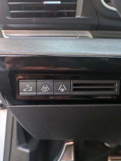 Peugeot 508 SW 2,0 HDi 180 EAT8  GT Aut. *Pano*Leder*LED*