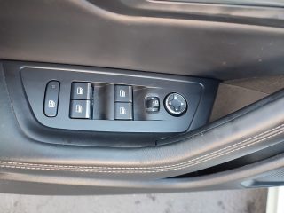 Peugeot 508 SW 2,0 HDi 180 EAT8  GT Aut. *Pano*Leder*LED*