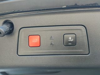 Peugeot 508 SW 2,0 HDi 180 EAT8  GT Aut. *Pano*Leder*LED*