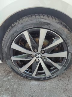 Peugeot 508 SW 2,0 HDi 180 EAT8  GT Aut. *Pano*Leder*LED*