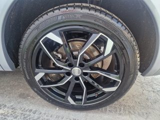 Audi Q5 2,0 TDI quattro sport S-tronic * S-Line*Navi*Xenon*BT*