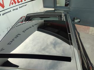 Jaguar F-Pace SE D300 AWD Aut. *Panorama*Meridian*360 Grad*